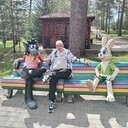 ���������� �����, ���� ������� ������, 42 ����, ������������ ��� ������, ����� � ���������