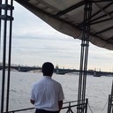 ���������� ����, ���� ������� ����, 36 ���, ������������ ��� ������, ����� � ���������, c�������� ���������