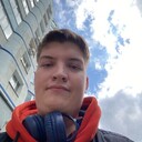  ,   , 29 ,   ,   , c 