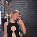  ,   , 30 ,   c 