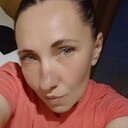  Grodzisk Mazowiecki,   , 33 ,   ,   