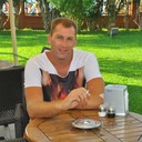 ���������� �������, ���� ������� ������, 41 ���, ������������ ��� ������, ����� � ���������, c�������� ���������