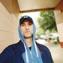 ���������� ������, ���� ������� ����, 31 ���, ������������ ��� ������, ����� � ���������