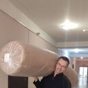 ���������� �����, ���� ������� ����, 48 ���, ������������ ��� c�������� ���������