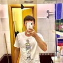 ���������� �����������, ���� ������� ����, 31 ���, ������������ ��� ������, ����� � ���������