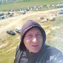 ���������� �������, ���� ������� �����, 38 ���, ������������ ��� ������, ����� � ���������