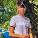 ���������� Dedinka pri Dunaji, ���� ����� Fares, 22 ����, ������������ ��� ������, ����� � ���������