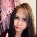 ���������� ���������, ���� ������� �������, 18 ���, ������������ ��� ������, ����� � ���������, ���������