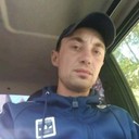 ���������� ������, ���� ������� �����, 37 ���, ������������ ��� ������, ����� � ���������, c�������� ���������