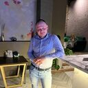  ,   , 33 ,     , c 