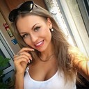  ,   , 45 ,     , c 