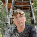  ,   , 48 ,   ,   