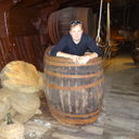 ���������� ������, ���� ������� ����, 48 ���, ������������ ��� ������