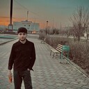 ���������� ������������, ���� ����� ������, 24 ����, ������������ ��� ������, ����� � ���������, c�������� ���������