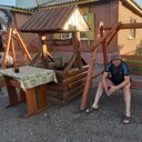  ,   GENNAXA, 46 ,   ,   , 