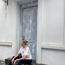 ���������� ����, ���� ������� �����, 43 ����, ������������ ��� ������, ����� � ���������