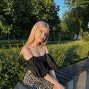 ���������� ������, ���� ������� �����, 24 ����, ������������ ��� ������, ����� � ���������