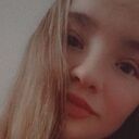  ,   Lidiya, 25 ,   , 