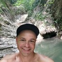 ���������� ������, ���� ������� ���������, 38 ���, ������������ ��� ������, ����� � ���������