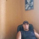 ���������� ���������, ���� ������� ����, 42 ����, ������������ ��� ������, ����� � ���������