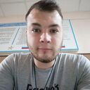 ���������� ���������, ���� ������� ����, 30 ���, ������������ ��� ������, ���������