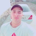 ���������� �������, ���� ������� ����, 27 ���, ������������ ��� ������, ����� � ���������, c�������� ���������