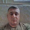  ,   Korak, 35 ,   ,   