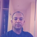  ,   , 32 ,     , c 