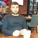  -,   , 34 ,     , c , 