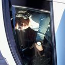 ���������� �������, ���� ������� ����, 35 ���, ������������ ��� ������, ����� � ���������, c�������� ���������