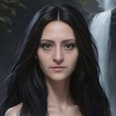 ���������� ��������, ���� ������� �������, 33 ����, ������������ ��� ������, ����� � ���������, ���������