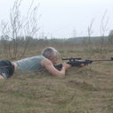 ���������� �������, ���� ������� ������, 47 ���, ������������ ��� ������