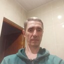 ���������� �������, ���� ������� ���������, 55 ���, ������������ ��� ������, ����� � ���������