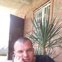  --,   , 43 ,     , c 