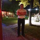 ���������� ���������, ���� ������� �������, 32 ����, ������������ ��� c�������� ���������