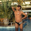  ,   Shaslivchik, 44 ,   