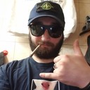 ���������� �����-���������, ���� ������� �����, 38 ���, ������������ ��� ������