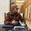 ���������� ������, ���� ������� �����, 35 ���, ������������ ��� ������, ����� � ���������, c�������� ���������, ���������