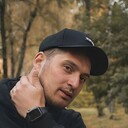   ,   , 34 ,     , c 