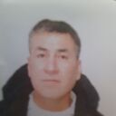 ���������� �����-���������, ���� ������� �����, 51 ���, ������������ ��� ������, ����� � ���������