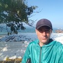  ,   , 43 ,   ,   , c 