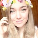  -,   , 24 ,   ,   , c 