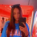 ���������� ������, ���� ������� ������, 26 ���, ������������ ��� ������, ����� � ���������, c�������� ���������