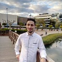 ���������� �������, ���� ������� MIHAI, 38 ���, ������������ ��� ������, ����� � ���������, c�������� ���������, ���������