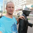 ���������� �����, ���� ������� Andrei, 45 ���, ������������ ��� ������, ����� � ���������, c�������� ���������