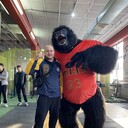  ,   , 34 ,   ,   , c 