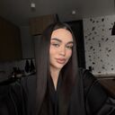 ���������� �����, ���� ������� ���������, 30 ���, ������������ ��� c�������� ���������