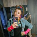 ���������� ������, ���� ������� ����, 42 ����, ������������ ��� ������, ����� � ���������