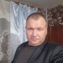 ���������� �����������, ���� ������� �����, 48 ���, ������������ ��� ������, ����� � ���������