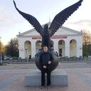 ���������� �������, ���� ������� �����, 38 ���, ������������ ��� c�������� ���������, ���������